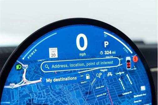 2026 MINI Convertible Iconic