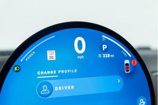 2025 MINI Hardtop Iconic