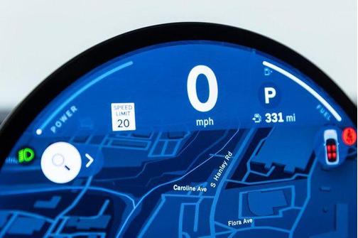 2025 MINI Hardtop Signature Plus