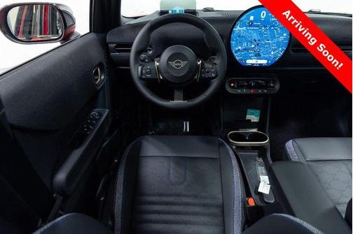 2026 MINI Hardtop Signature Plus