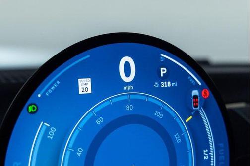 2026 MINI Hardtop Signature Plus