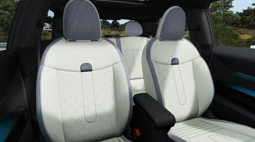 2026 MINI Hardtop Signature Plus