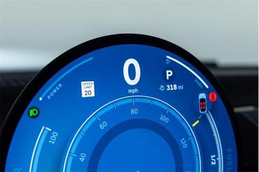 2026 MINI Hardtop Signature Plus