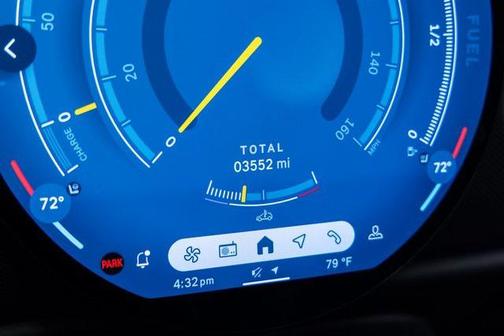 2025 MINI Hardtop Signature Plus