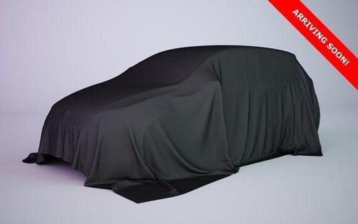 2026 MINI Countryman Oxford Edition