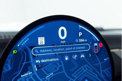 2026 MINI Hardtop Iconic