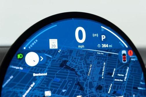 2025 MINI Hardtop Signature Plus