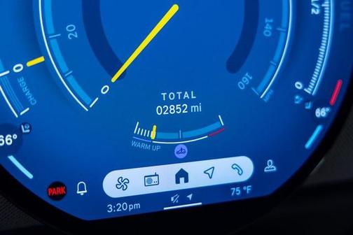 2025 MINI Hardtop Signature Plus