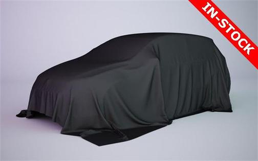 2025 MINI Hardtop Oxford Edition