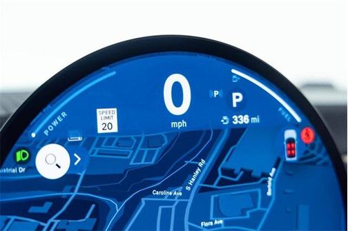 2026 MINI Convertible Signature Plus