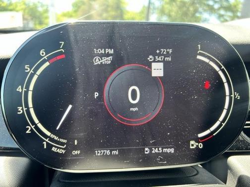 2023 MINI Hardtop Signature