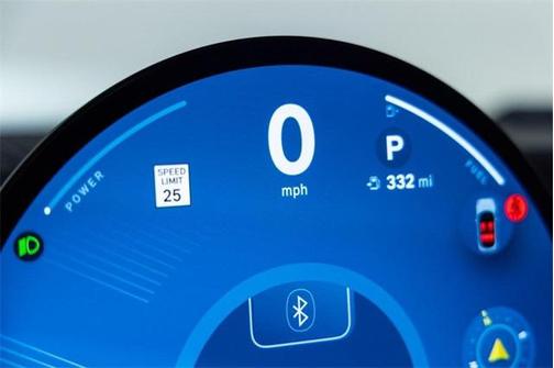 2026 MINI Hardtop Iconic