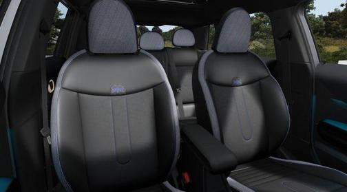 2026 MINI Hardtop Signature Plus