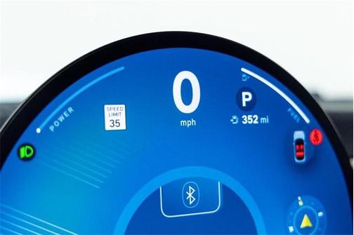 2026 MINI Hardtop Signature Plus