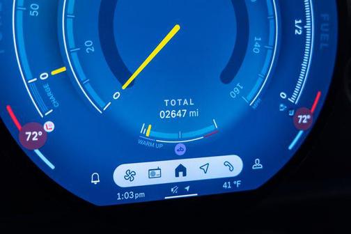 2025 MINI Hardtop Iconic