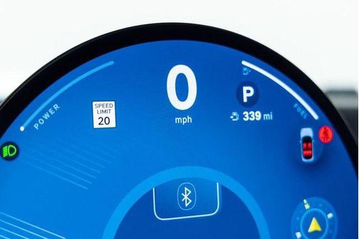 2026 MINI Hardtop Oxford Edition