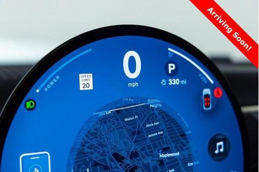 2026 MINI Hardtop Iconic