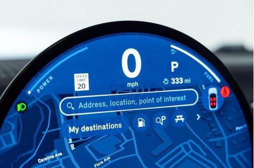 2026 MINI Hardtop Signature Plus