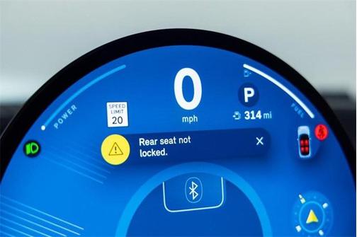 2026 MINI Hardtop Signature Plus