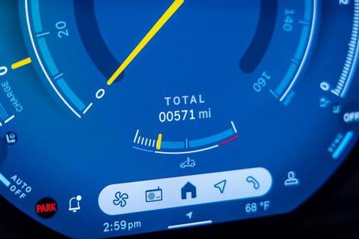 2025 MINI Hardtop Iconic