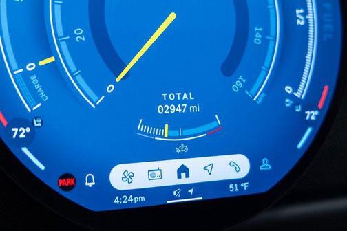 2025 MINI Hardtop Iconic