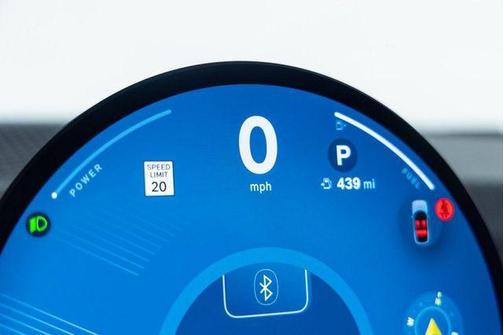 2026 MINI Countryman Cooper S ALL4