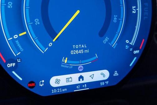 2025 MINI Hardtop Signature Plus