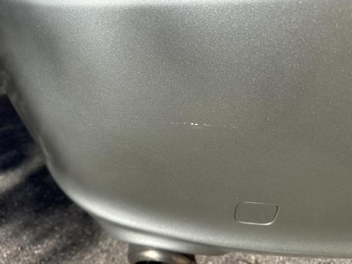 2002 Lexus SC 430 Base