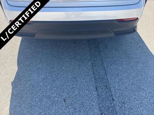 2024 Lexus NX 250 Base