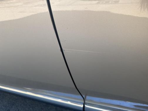 2011 Lexus RX 350 Base