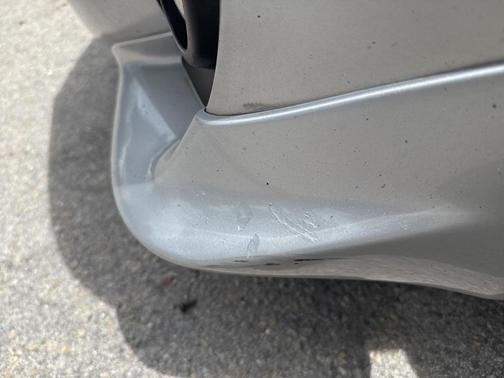 2013 Lexus IS 350C Base