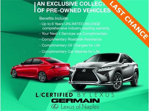 2024 Lexus RX 500h F SPORT PERFORMANCE