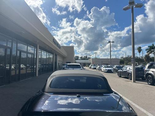 2018 Audi A5 2.0T Premium Plus