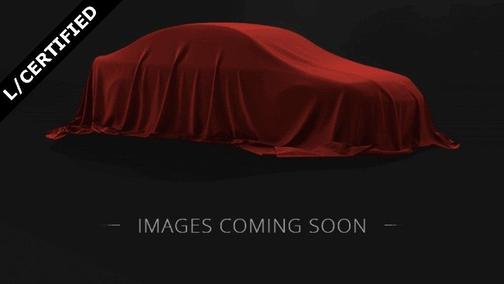 2024 Lexus ES 350 Base