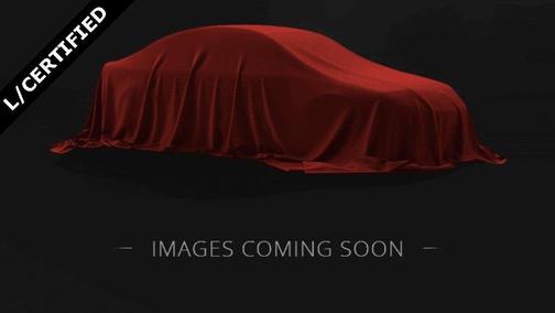 2024 Lexus ES 350 Base