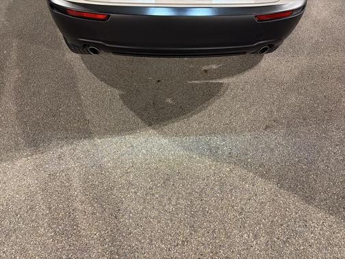 2022 Mazda CX-30 2.5 S Select Package