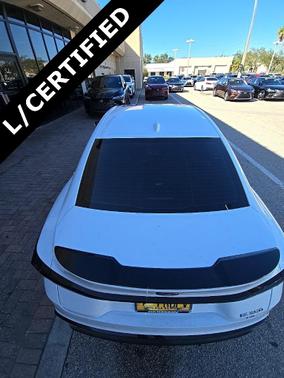 2023 Lexus IS 350 Base