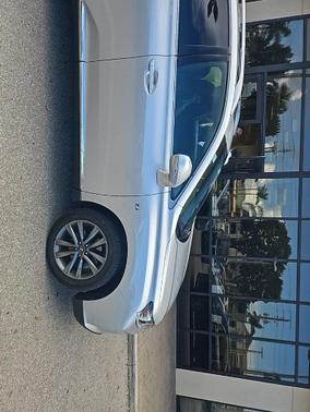 2013 Lexus RX 350 F Sport