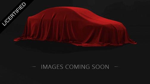 ultra white 2025 Lexus IS 350 Base