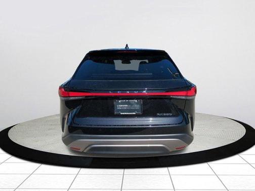 2024 Lexus RX 350 Base