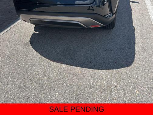 Caviar 2024 Lexus RX 350 Premium