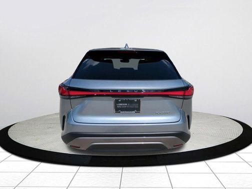 2024 Lexus RX 350 Base