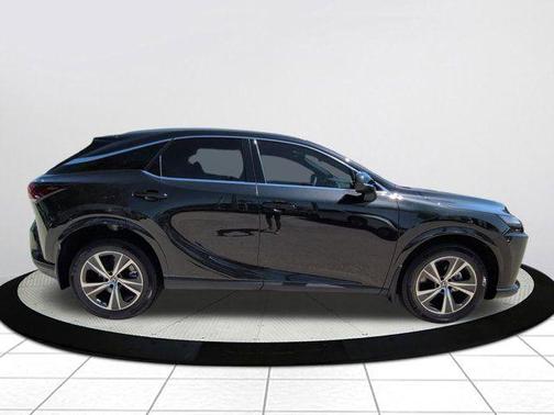 Caviar 2023 Lexus RX 350 Premium