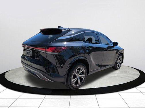 Caviar 2023 Lexus RX 350 Premium