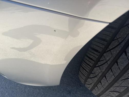 2015 Volvo S60 T5 Premier Plus