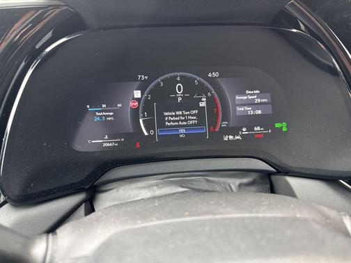 Caviar 2025 Lexus RX 350 Premium