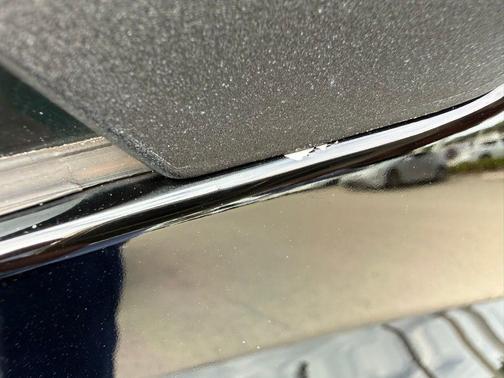 2021 Aston Martin Vantage Base