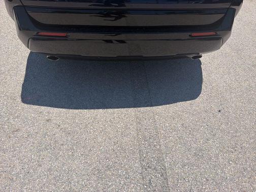 Blueprint 2024 Toyota RAV4 Prime SE