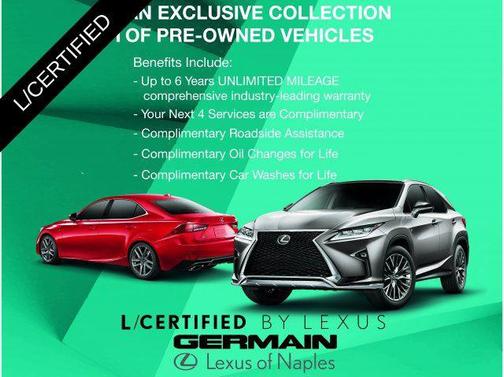 Nori Green Pearl 2021 Lexus RX 350 Base