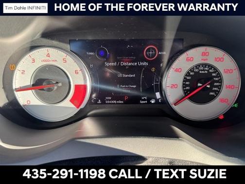 2021 Acura RDX A-Spec